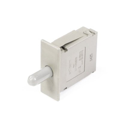 Frigidaire 241835505 Refrigerator Door Switch Genuine OEM part 